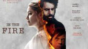 The Fires film