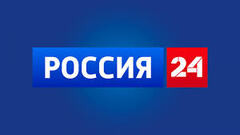 Rossiya 24
