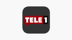 Tele 1